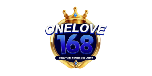 onelove168 เว็บพนันที่รวมทุกความบันเทิงไว้ในที่เดียว